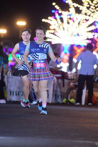 BIB: 1240, 46826
                            <button type="button" onclick="openModal(23181181)" class="btn btn-primary btn-sm float-right btn-popup" data-toggle="modal" data-target=".modal-high-quality">
                        <i class="fas fa-shopping-cart"></i> Add to Cart
                    </button>
                                            <button type="button" onclick="isThisMe(23181181, true)" class="btn btn-success btn-sm float-right btn-popup btn-isme hidden" data-toggle="tooltip" data-placement="bottom" title="นี่คือรูปของคุณใช่ไหม คลิกที่นี่เพื่อเอาเข้าอัลบั้ม">
                        <i class="fas fa-plus"></i> Add to album
                    </button>
                    <button type="button" onclick="isThisMe(23181181, false)" class="btn btn-warning btn-sm float-right btn-popup btn-isnotme hidden">
                        <i class="fas fa-ban"></i> Remove from album
                    </button>